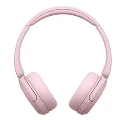 ყურსასმენი SONY WH-CH520/Pყურსასმენი SONY WH-CH520/Pყურსასმენი SONY WH-CH520/P