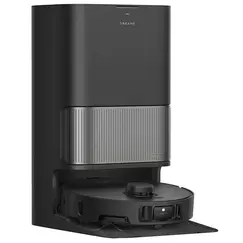 მტვერსასრუტი Dreame Robot Vacuum L40s Pro Ultra Black (RLL74CE)მტვერსასრუტი Dreame Robot Vacuum L40s Pro Ultra Black (RLL74CE)მტვერსასრუტი Dreame Robot Vacuum L40s Pro Ultra Black (RLL74CE)