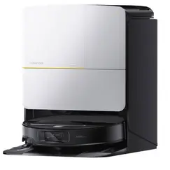 მტვერსასრუტი Roborock Robotic Vacuum Cleaner+Empty Wash Fill Dock Saros Z70 CE Silver (SZ7002-00)მტვერსასრუტი Roborock Robotic Vacuum Cleaner+Empty Wash Fill Dock Saros Z70 CE Silver (SZ7002-00)მტვერსასრუტი Roborock Robotic Vacuum Cleaner+Empty Wash Fill Dock Saros Z70 CE Silver (SZ7002-00)