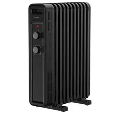 გამათბობელი SENCOR SFH 9014 Portable el.patio heaterგამათბობელი SENCOR SFH 9014 Portable el.patio heaterგამათბობელი SENCOR SFH 9014 Portable el.patio heater