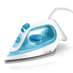 Braun SI3053BLBraun SI3053BLBraun SI3053BL