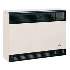 გაზის გამათბობელი Karma BETA 5 Mechanic (55-70კვ2)გაზის გამათბობელი Karma BETA 5 Mechanic (55-70კვ2)გაზის გამათბობელი Karma BETA 5 Mechanic (55-70კვ2)