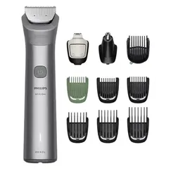 Philips Hair Clipper MG5921/15Philips Hair Clipper MG5921/15Philips Hair Clipper MG5921/15