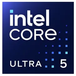 პროცესორი Intel Core Ultra 5 225F 3.3GHz Turbo Boost 4.9GHz 20MB FCLGA1851პროცესორი Intel Core Ultra 5 225F 3.3GHz Turbo Boost 4.9GHz 20MB FCLGA1851პროცესორი Intel Core Ultra 5 225F 3.3GHz Turbo Boost 4.9GHz 20MB FCLGA1851