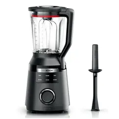 ბლენდერი BOSCH MMB6652Bბლენდერი BOSCH MMB6652Bბლენდერი BOSCH MMB6652B