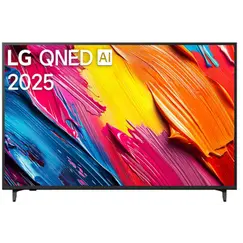 ტელევიზორი LG 55QNED70A6A.AMCNტელევიზორი LG 55QNED70A6A.AMCNტელევიზორი LG 55QNED70A6A.AMCN