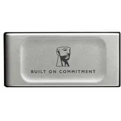 გარე მყარი დისკი Kingston XS2000 External Solid State Drive (SSD) 2TBგარე მყარი დისკი Kingston XS2000 External Solid State Drive (SSD) 2TBგარე მყარი დისკი Kingston XS2000 External Solid State Drive (SSD) 2TB