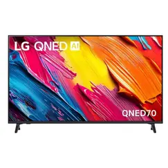 ტელევიზორი LG 65QNED70A6A.AMCNტელევიზორი LG 65QNED70A6A.AMCNტელევიზორი LG 65QNED70A6A.AMCN