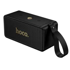 დინამიკი Hoco HT1 Max Marquis sports BT speaker blackდინამიკი Hoco HT1 Max Marquis sports BT speaker blackდინამიკი Hoco HT1 Max Marquis sports BT speaker black