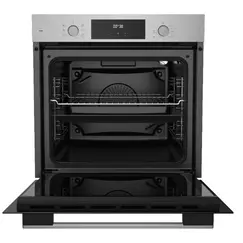 Built-in oven Millen MOD71XBuilt-in oven Millen MOD71XBuilt-in oven Millen MOD71X