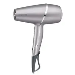 თმის საშრობი Remington AC9800 E51 PROluxe You Adaptive Hairdryeთმის საშრობი Remington AC9800 E51 PROluxe You Adaptive Hairdryeთმის საშრობი Remington AC9800 E51 PROluxe You Adaptive Hairdrye