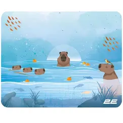 მაუსპადი 2E 2E-PAD-S-CAPY-BLUEმაუსპადი 2E 2E-PAD-S-CAPY-BLUEმაუსპადი 2E 2E-PAD-S-CAPY-BLUE