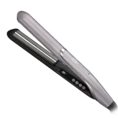 თმის გასასწორებელი Remington S9880 E51 PROluxe You Adaptive Straighterთმის გასასწორებელი Remington S9880 E51 PROluxe You Adaptive Straighterთმის გასასწორებელი Remington S9880 E51 PROluxe You Adaptive Straighter