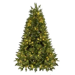 ნაძვის ხე კალიფორნია LED 240 სმ (KS-240)ნაძვის ხე კალიფორნია LED 240 სმ (KS-240)ნაძვის ხე კალიფორნია LED 240 სმ (KS-240)