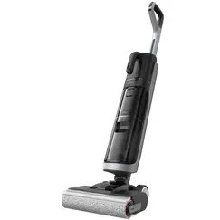 მტვერსასრუტი Dreame H14 Dual Wet and Dry Vacuum (HHV25A)მტვერსასრუტი Dreame H14 Dual Wet and Dry Vacuum (HHV25A)მტვერსასრუტი Dreame H14 Dual Wet and Dry Vacuum (HHV25A)