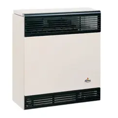 გაზის გამათბობელი Karma BETA 3 Mechanic (25-35 კვ2)გაზის გამათბობელი Karma BETA 3 Mechanic (25-35 კვ2)გაზის გამათბობელი Karma BETA 3 Mechanic (25-35 კვ2)