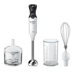 ბლენდერი BOSCH MS6CA4150ბლენდერი BOSCH MS6CA4150ბლენდერი BOSCH MS6CA4150