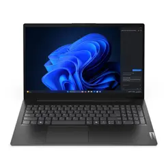 Lenovo V15 G5 15.6" FHD i7-13620H 16GB 512GB SSD Integrated Intel UHD Graphics Business Black (83GW00AAGX)Lenovo V15 G5 15.6" FHD i7-13620H 16GB 512GB SSD Integrated Intel UHD Graphics Business Black (83GW00AAGX)Lenovo V15 G5 15.6" FHD i7-13620H 16GB 512GB SSD Integrated Intel UHD Graphics Business Black (83GW00AAGX)