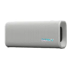 დინამიკი SONY SRS-ULT30/Wდინამიკი SONY SRS-ULT30/Wდინამიკი SONY SRS-ULT30/W