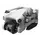 დრონი DJI Mini 4 Pro DJI RC 2დრონი DJI Mini 4 Pro DJI RC 2დრონი DJI Mini 4 Pro DJI RC 2
