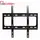 ტელევიზორის საკიდი  Allscreen universal LCD  LED  TV Bracket CTMB41  32-60 ინჩიტელევიზორის საკიდი  Allscreen universal LCD  LED  TV Bracket CTMB41  32-60 ინჩიტელევიზორის საკიდი  Allscreen universal LCD  LED  TV Bracket CTMB41  32-60 ინჩი