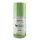 ეკრანის საწმენდი საშუალება SBOX Screen Cleaner CS-02 200 ml Greenეკრანის საწმენდი საშუალება SBOX Screen Cleaner CS-02 200 ml Greenეკრანის საწმენდი საშუალება SBOX Screen Cleaner CS-02 200 ml Green