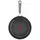 Pan TEFAL E3140674Pan TEFAL E3140674Pan TEFAL E3140674