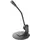მიკროფონი TRUST Primo Desk Microphone for PC and laptopმიკროფონი TRUST Primo Desk Microphone for PC and laptopმიკროფონი TRUST Primo Desk Microphone for PC and laptop