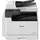 Printer Canon MFP imageRUNNER 2425i with DADF, A3 / A4 12 / 25ppm, 600x600 dpi, 2GB + 64GB HDD, USB 2.0 / Ethernet / Wi-FiPrinter Canon MFP imageRUNNER 2425i with DADF, A3 / A4 12 / 25ppm, 600x600 dpi, 2GB + 64GB HDD, USB 2.0 / Ethernet / Wi-FiPrinter Canon MFP imageRUNNER 2425i with DADF, A3 / A4 12 / 25ppm, 600x600 dpi, 2GB + 64GB HDD, USB 2.0 / Ethernet / Wi-Fi