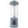 Blender NINJA BC151EUNVBlender NINJA BC151EUNVBlender NINJA BC151EUNV