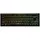 Keyboard 2E 2E-KG360UBK Gaming KG360 Wireless Keyboard, RGB, BlackKeyboard 2E 2E-KG360UBK Gaming KG360 Wireless Keyboard, RGB, BlackKeyboard 2E 2E-KG360UBK Gaming KG360 Wireless Keyboard, RGB, Black