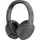 Headphone Edifier W820NB Plus, Headset, Wireless, Bluetooth, GrayHeadphone Edifier W820NB Plus, Headset, Wireless, Bluetooth, GrayHeadphone Edifier W820NB Plus, Headset, Wireless, Bluetooth, Gray
