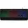 კლავიატურა 2E 2E-KG325UB Gaming KG325 Keyboard, LED, USB, Blackკლავიატურა 2E 2E-KG325UB Gaming KG325 Keyboard, LED, USB, Blackკლავიატურა 2E 2E-KG325UB Gaming KG325 Keyboard, LED, USB, Black