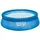 გასაბერი აუზი Intex Swimming Pool Easy Set 305x76cmგასაბერი აუზი Intex Swimming Pool Easy Set 305x76cmგასაბერი აუზი Intex Swimming Pool Easy Set 305x76cm