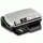 გრილი TEFAL GC461B34გრილი TEFAL GC461B34გრილი TEFAL GC461B34