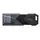 USB flash memory Kingston 128GB DataTraveler Exodia Onyx USB Flash Drive (DTXON/128GB)USB flash memory Kingston 128GB DataTraveler Exodia Onyx USB Flash Drive (DTXON/128GB)USB flash memory Kingston 128GB DataTraveler Exodia Onyx USB Flash Drive (DTXON/128GB)