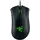 Mouse Razer Gaming Mouse DeathAdder Essential USB RGBMouse Razer Gaming Mouse DeathAdder Essential USB RGBMouse Razer Gaming Mouse DeathAdder Essential USB RGB