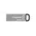 Flash memory Kingston 128GB DataTraveler Kyson (DTKN / 128GB)Flash memory Kingston 128GB DataTraveler Kyson (DTKN / 128GB)Flash memory Kingston 128GB DataTraveler Kyson (DTKN / 128GB)