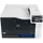 პრინტერი HP Color LaserJet Professional CP5225DNპრინტერი HP Color LaserJet Professional CP5225DNპრინტერი HP Color LaserJet Professional CP5225DN
