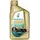 Oil PETRONAS SYNTIUM 7000 DM 0W30 SN 1LOil PETRONAS SYNTIUM 7000 DM 0W30 SN 1LOil PETRONAS SYNTIUM 7000 DM 0W30 SN 1L