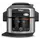 Multicooker Ninja OL550EU Foodi 11-in-1 6L Multi-Cooker GrayMulticooker Ninja OL550EU Foodi 11-in-1 6L Multi-Cooker GrayMulticooker Ninja OL550EU Foodi 11-in-1 6L Multi-Cooker Gray