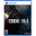 ვიდეო თამაში Sony PS5 Game Resident Evil 4 Remakeვიდეო თამაში Sony PS5 Game Resident Evil 4 Remakeვიდეო თამაში Sony PS5 Game Resident Evil 4 Remake
