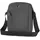 ლეპტოპის ჩანთა 2E Vertical Bag, Melange 10", Blackლეპტოპის ჩანთა 2E Vertical Bag, Melange 10", Blackლეპტოპის ჩანთა 2E Vertical Bag, Melange 10", Black