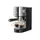 Coffee machine KRUPS XP442C11Coffee machine KRUPS XP442C11Coffee machine KRUPS XP442C11