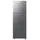Refrigerator Samsung RT35CG5000S9WTRefrigerator Samsung RT35CG5000S9WTRefrigerator Samsung RT35CG5000S9WT