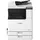 Printer Canon imageRUNNER C3326I (5965C005AA)Printer Canon imageRUNNER C3326I (5965C005AA)Printer Canon imageRUNNER C3326I (5965C005AA)