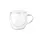 ჭიქები ARDESTO Double wall borosilicate glass mug set Ardesto, 300 mlჭიქები ARDESTO Double wall borosilicate glass mug set Ardesto, 300 mlჭიქები ARDESTO Double wall borosilicate glass mug set Ardesto, 300 ml
