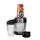 ბლენდერი Ninja BN495EU Blender with Auto IQ Silverბლენდერი Ninja BN495EU Blender with Auto IQ Silverბლენდერი Ninja BN495EU Blender with Auto IQ Silver