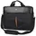 ლეპტოპის ჩანთა 2E 2E-CBN617BK 17" Laptop Bag Blackლეპტოპის ჩანთა 2E 2E-CBN617BK 17" Laptop Bag Blackლეპტოპის ჩანთა 2E 2E-CBN617BK 17" Laptop Bag Black