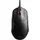 Mouse SteelSeries Prime Wired Optical Gaming Mouse, RGB, USB, BlackMouse SteelSeries Prime Wired Optical Gaming Mouse, RGB, USB, BlackMouse SteelSeries Prime Wired Optical Gaming Mouse, RGB, USB, Black